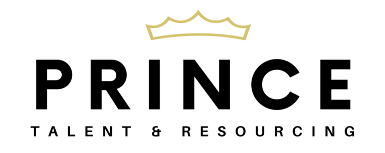 Finance Supervisor Prince Talent Resourcing